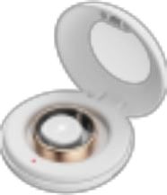 HO2 KW15 — white-label product photo