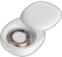 H03 KW17 — white-label product photo