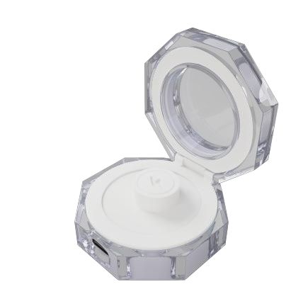 H09-A3 KW22 — white-label product photo