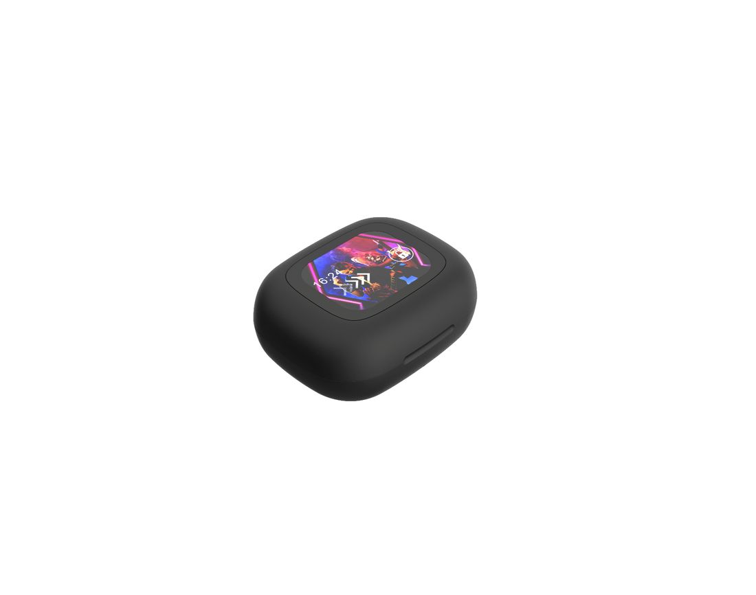 X5U QH03 — white-label product photo