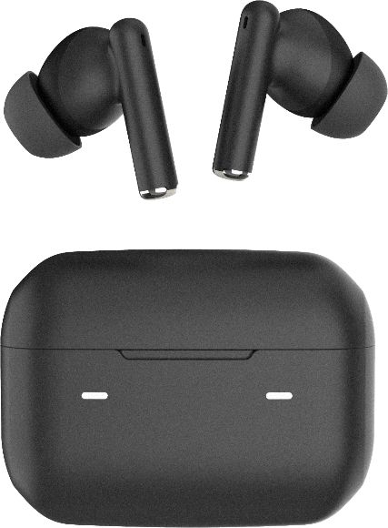TS16 QH07 — white-label product photo