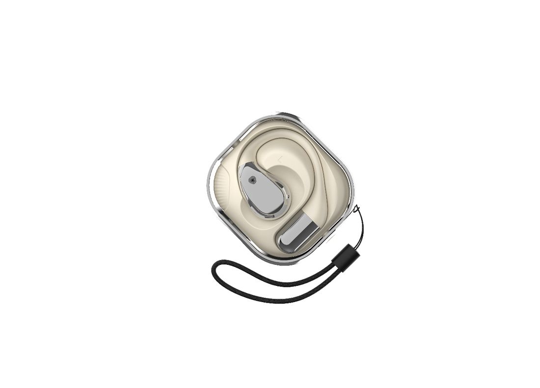 X5 QH08 — white-label product photo