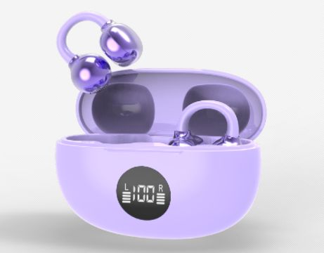 TS63 QH10 — white-label product photo