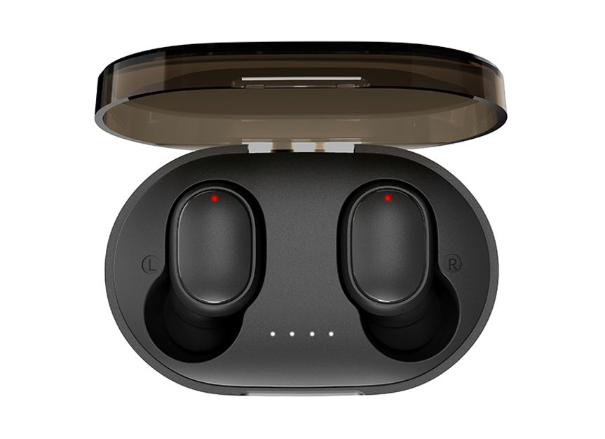 A6R SF01 — white-label product photo