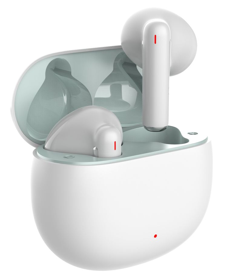 MAX SF08 — white-label product photo