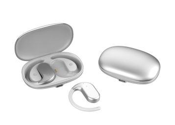 OWS-18 SF14 — white-label product photo