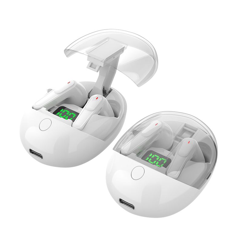 PRO SF17 — white-label product photo