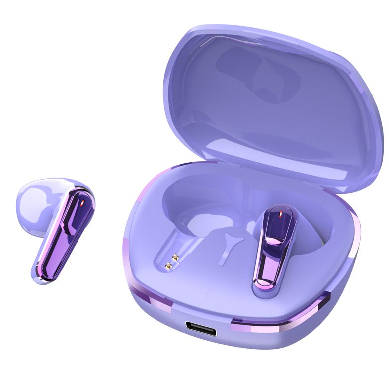 Pro SF18 — white-label product photo