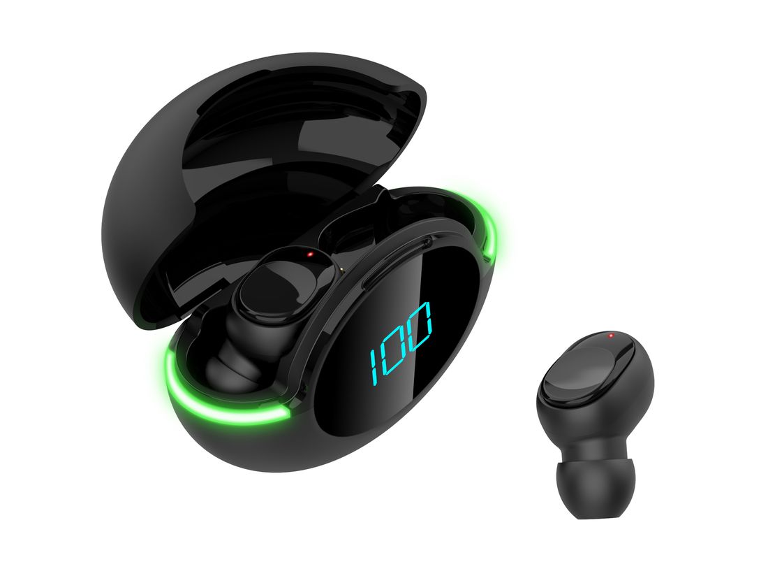 Y80 SF26 — white-label product photo