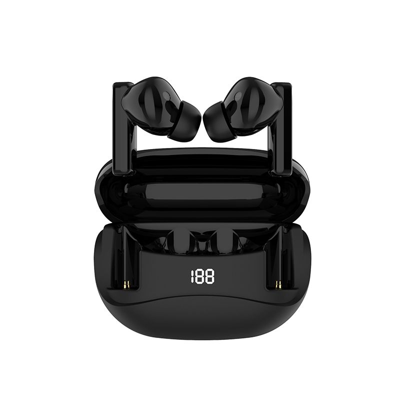 MATE60 SF36 — white-label product photo