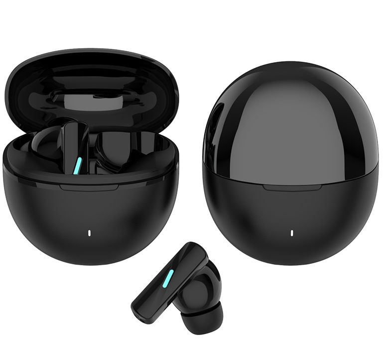 MATE90 SF42 — white-label product photo