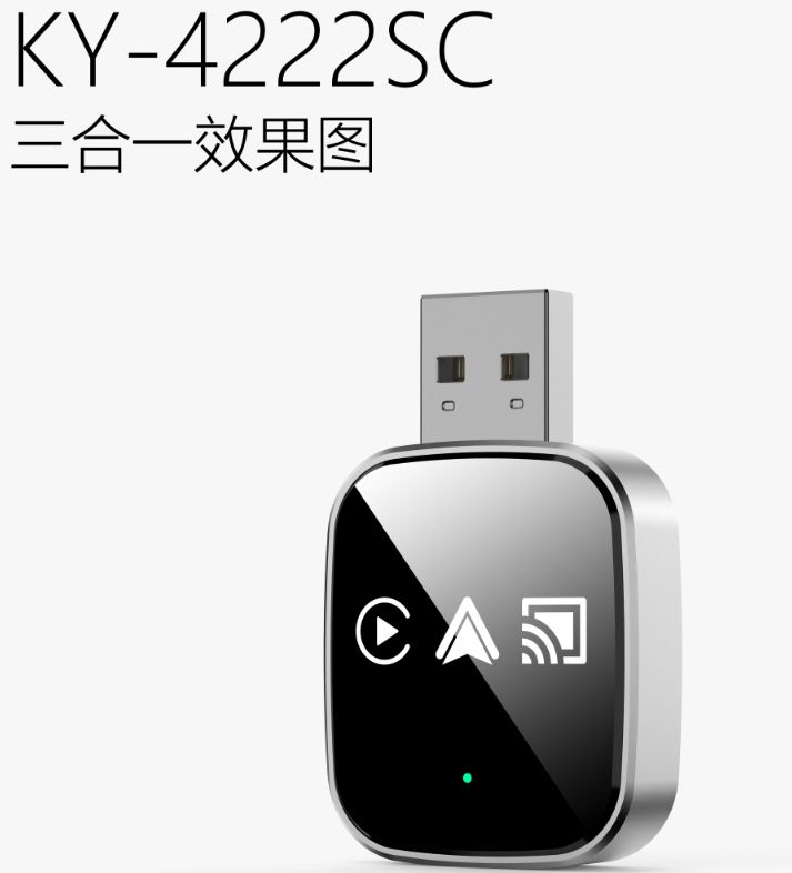 JCS05 JCS05 — white-label product photo