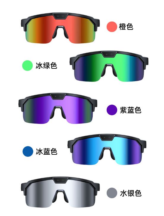 Q01 BYM13 — white-label product photo