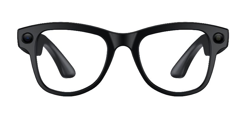 M02 BYM17 — white-label product photo