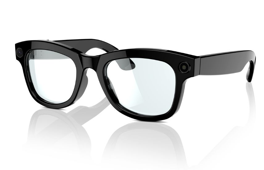 M01Pro BYM19 — white-label product photo