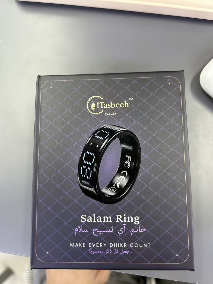 sq666 JTL39 — white-label product photo