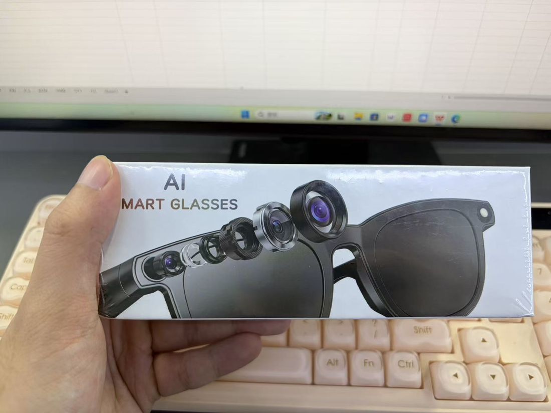 cy01pro JTL41 — white-label product photo