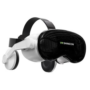 G18EB QH22 — white-label product photo