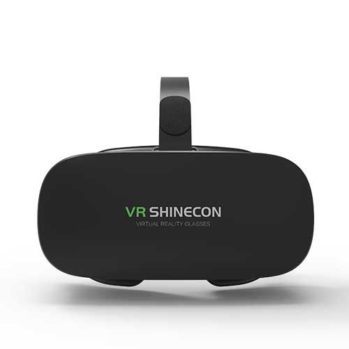 SC-AIO5 QH24 — white-label product photo