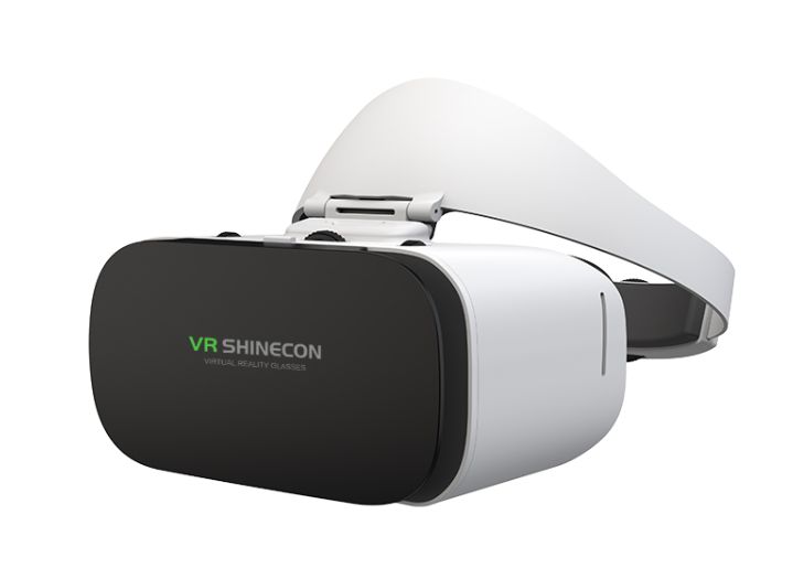 SC QH29 — white-label product photo
