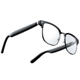 GL01 QH32 — white-label product photo