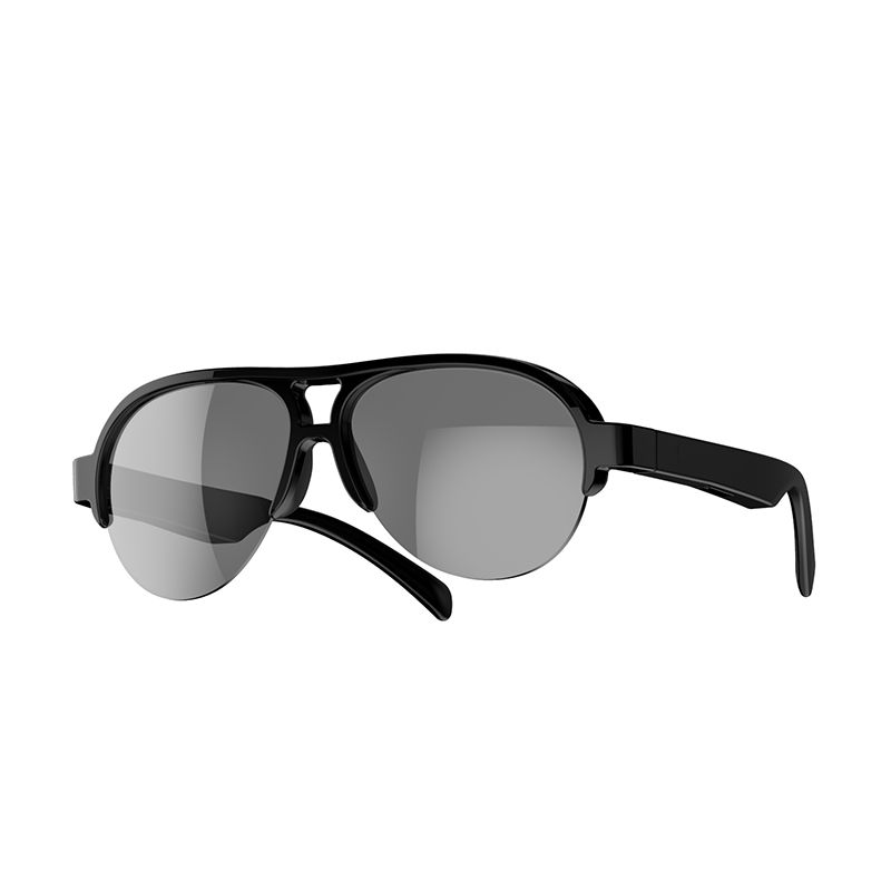 F08 SF53 — white-label product photo