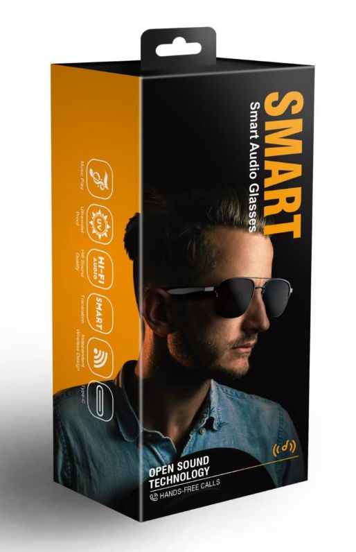 SG11 SF56 — white-label product photo