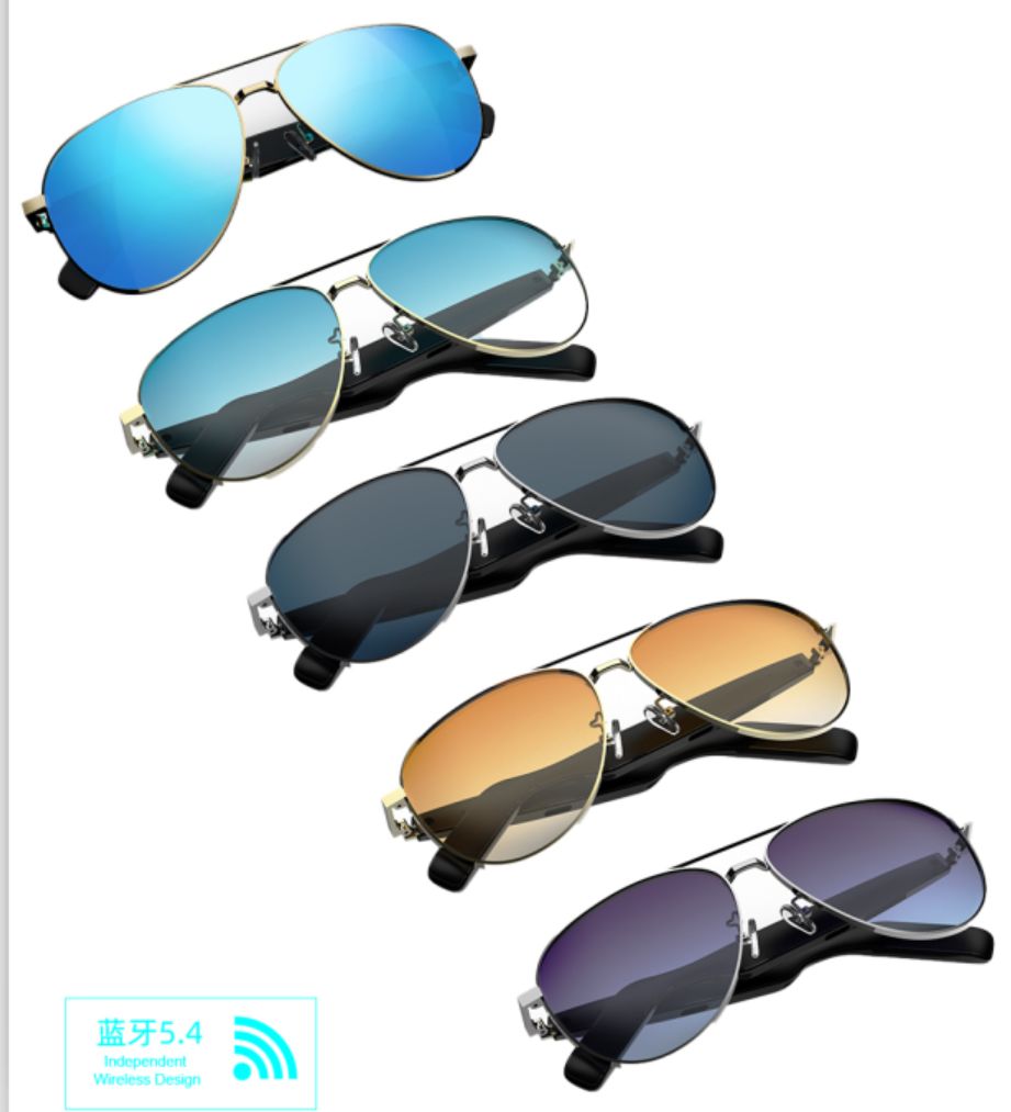 SG13 SF58 — white-label product photo