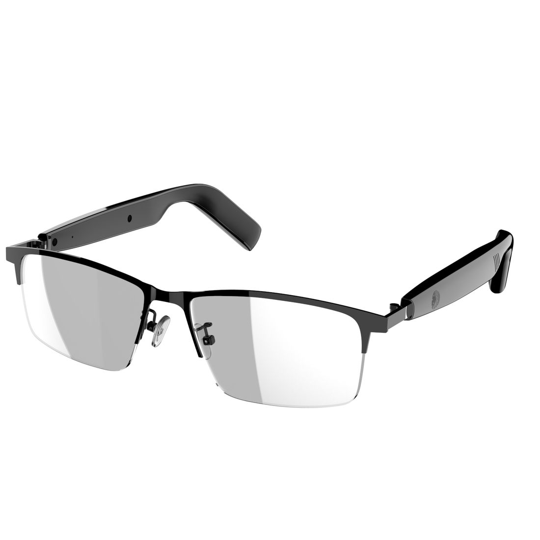 SG17 SF60 — white-label product photo