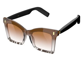 SM02 SF68 — white-label product photo