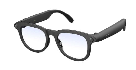 SG10 SF72 — white-label product photo