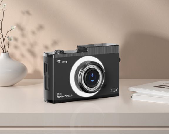 Y5 YMX04 — white-label product photo