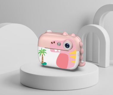 D1 YMX08 — white-label product photo