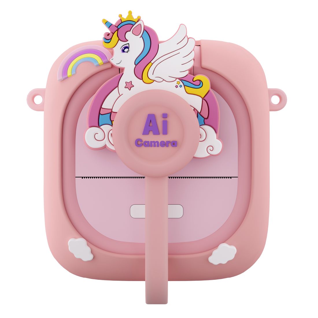 AI-D2 YMX10 — white-label product photo