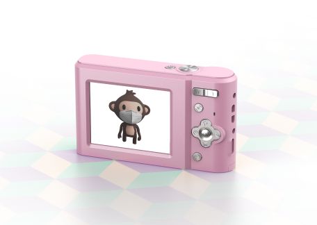 M2 YMX12 — white-label product photo
