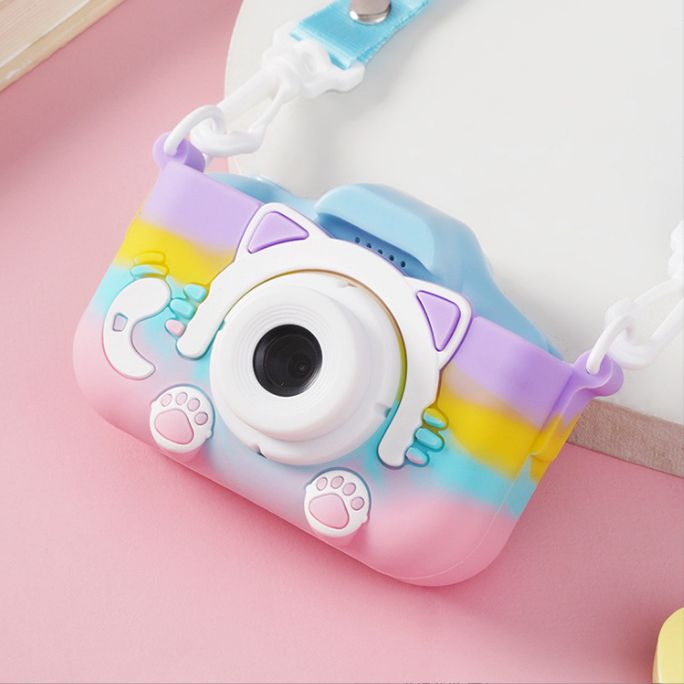 X2C YMX18 — white-label product photo