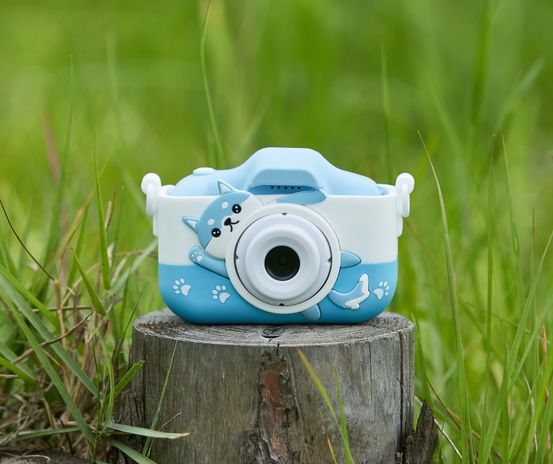 YMX19 YMX19 — white-label product photo
