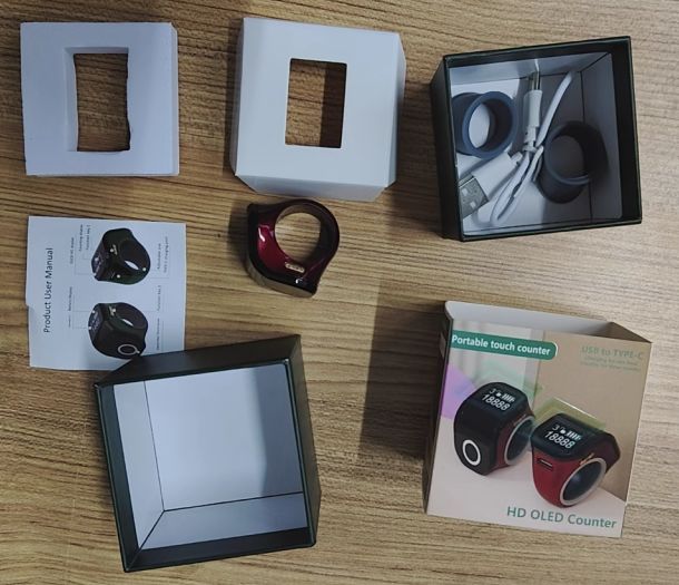 S10 JTL22 — white-label product photo