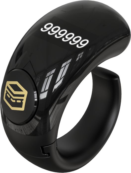 SQ976lite JTL25 — white-label product photo