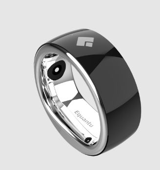 QB708 JTL32 — white-label product photo