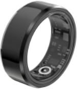 SR01 KW01 — white-label product photo