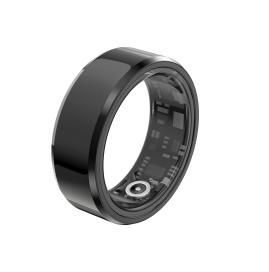 SR02 KW02 — white-label product photo