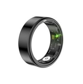 SR03 KW03 — white-label product photo
