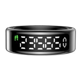 SY01 KW08 — white-label product photo