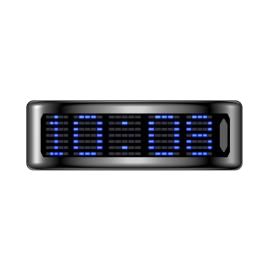 SR16 KW10 — white-label product photo