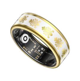 SY03 KW11 — white-label product photo
