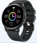 S40 BYM06 — white-label product photo