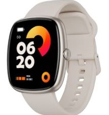T69 TLD17 — white-label product photo