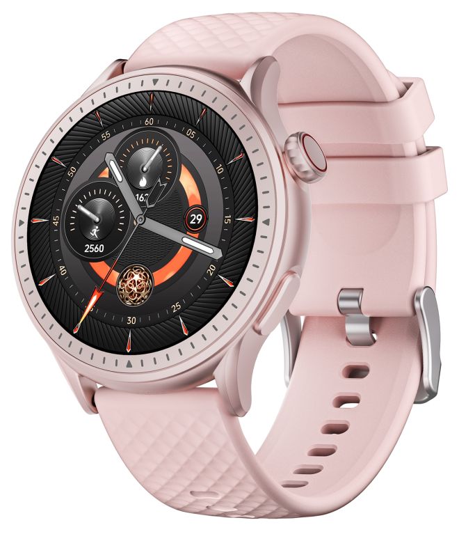 GTR3 XM05 — white-label product photo