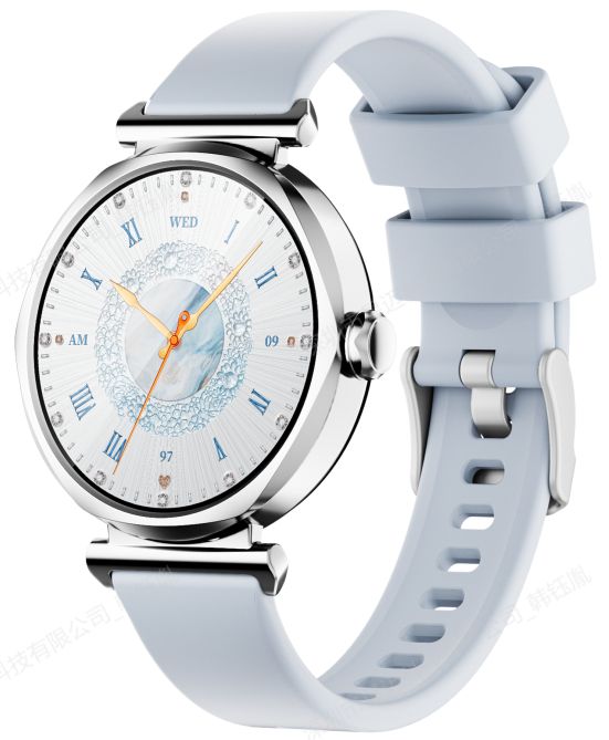 GTR4 XM06 — white-label product photo